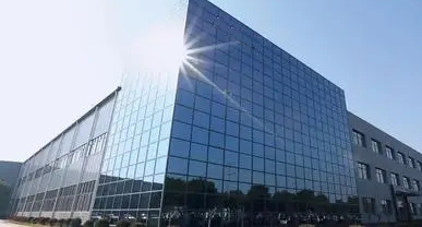 亚星游戏登录正网