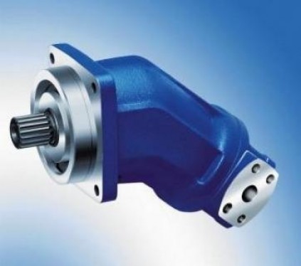 Rexroth力士乐A2FO系列柱塞泵