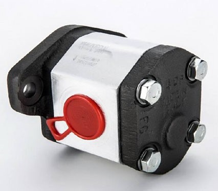 意大利马祖奇GHP3A-D-33