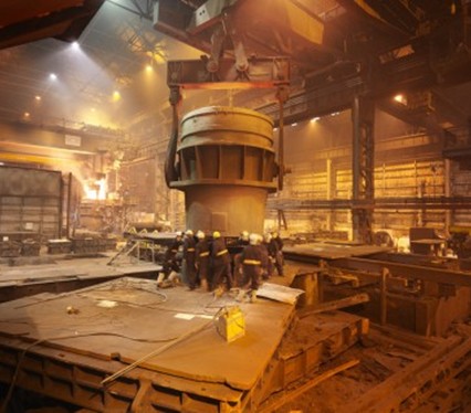 BERARMA布莱玛叶片泵维修