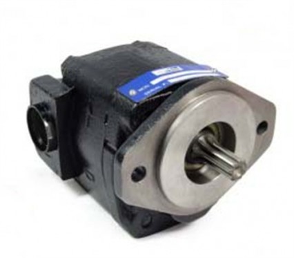 意大利麦塔雷斯METARIS MH315系列立交齿轮泵