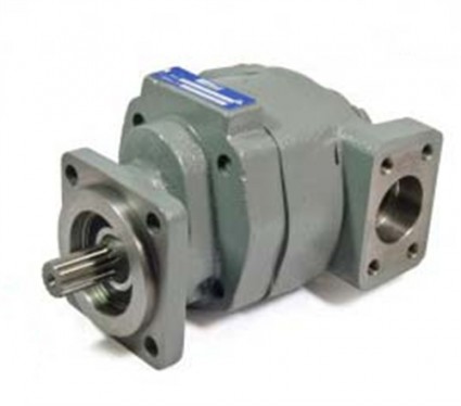 MH330系列意大利麦塔雷斯齿轮泵