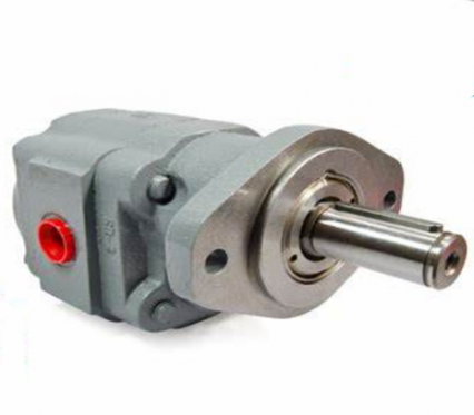 METARIS MH25系列齿轮泵-意大利麦塔雷斯齿轮泵