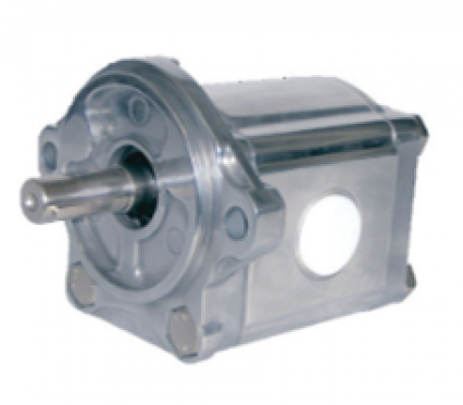 BHP2双向泵，HESPER赫思博液压泵