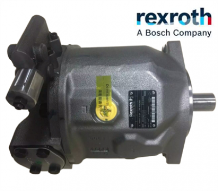 力士乐柱塞泵，规格齐全