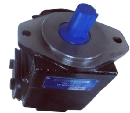 T6C 系列DENISON变量叶片泵