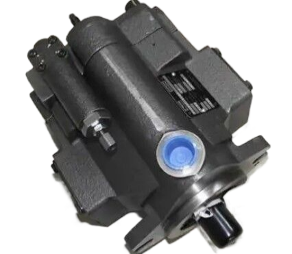 丹尼逊PV/PVT系列柱塞泵