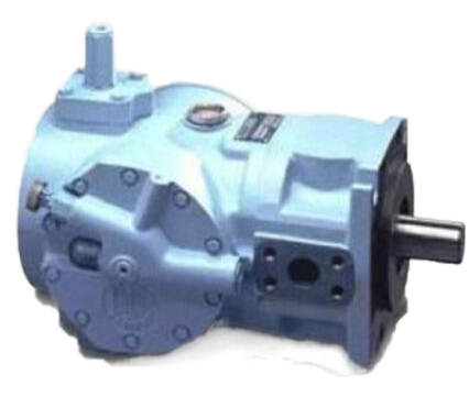 Denison丹尼逊世界杯系列柱塞泵