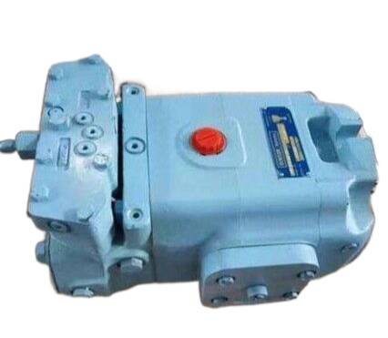 Denison丹尼逊金杯系列柱塞泵