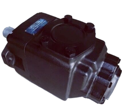 T67DC 系列叶片泵