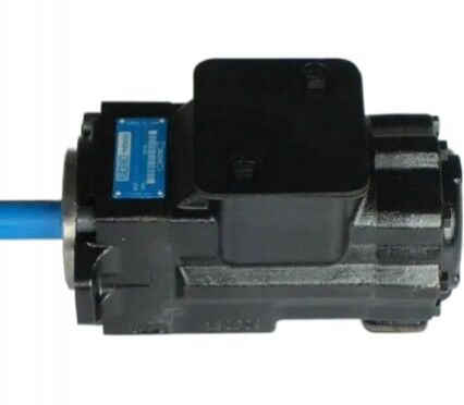 Denison丹尼逊T7B系列叶片泵