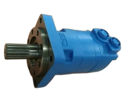 伊顿TG、TE、JH JS J2K 2K、J6K 6K系列摆线液压马达