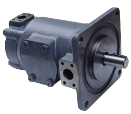 Tomikec东京计器油泵