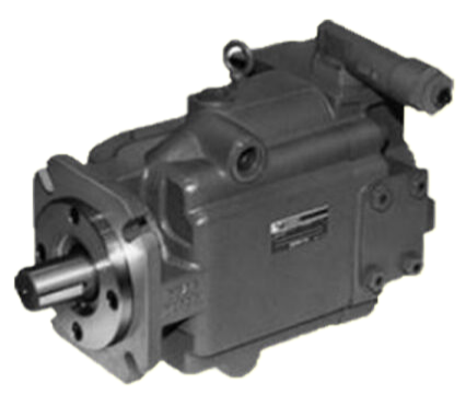 东京计器PH100系列柱塞泵