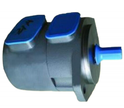 东京计器叶片泵