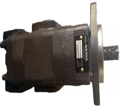 沃尔沃齿轮泵14543168