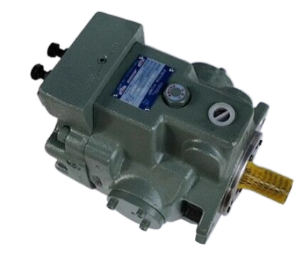 A70 系列变量柱塞泵