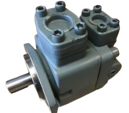 大金叶片泵-DAIKIN液压泵