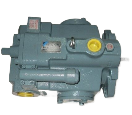 V70系列大金变量柱塞泵