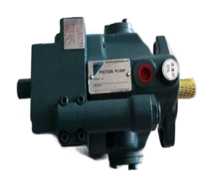 V38 系列大金变量柱塞泵