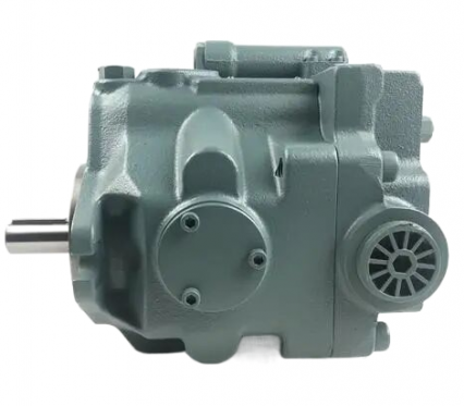 V50 系列大金变量柱塞泵