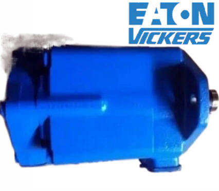 V2020系列威格士双联叶片泵