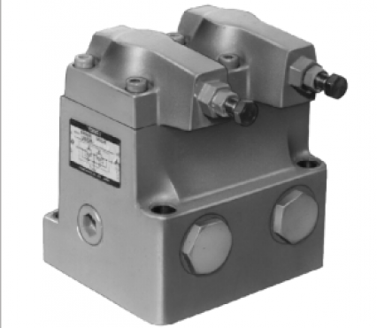 UBGR-03，UBGR-06,UBGR-10制动阀