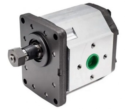 ROQUET齿轮泵1PLC150IC10B