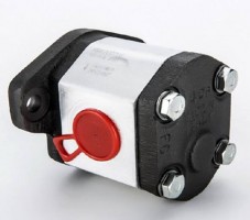 意大利马祖奇GHP3A-D-33