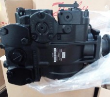 Danfoss丹佛斯柱塞泵,型号齐全