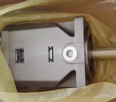 A4FO系列力士乐(rexroth)定量泵