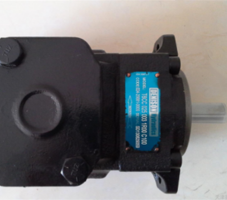 deniosn丹尼逊液压泵维修