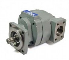 MH330系列意大利麦塔雷斯齿轮泵