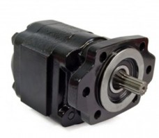 MH50 / 51系列麦塔雷斯METARIS齿轮泵