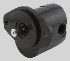 美国萨澳（Sauer）齿轮泵