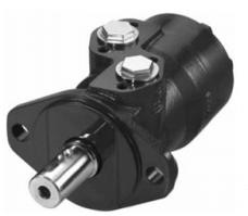 VMP 系列摆线马达