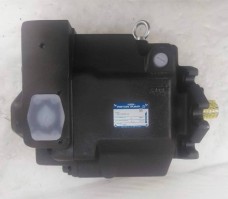 A70-FR01HS-60油研柱塞泵