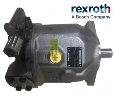 力士乐柱塞泵，规格齐全