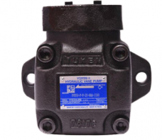 PVR50系列叶片泵