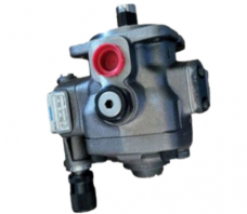 VVP系列威格士变量叶片泵