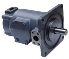 Tomikec东京计器油泵