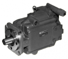 东京计器PH100系列柱塞泵