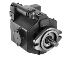 东京计器柱塞泵