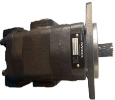 沃尔沃齿轮泵14543168