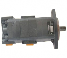 14561971 沃尔沃VOLVO齿轮泵