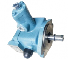 Dakin大金DS系列叶片泵