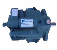 V15系列大金变量柱塞泵