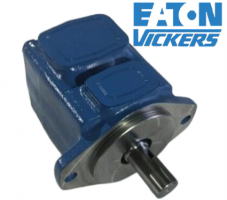 Vickers威格士V20单联叶片泵