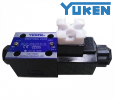 yuken油研阀，型号齐全