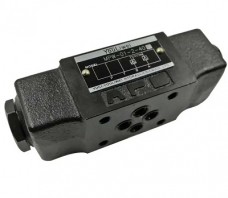 油研液压阀mpw-03-2-20